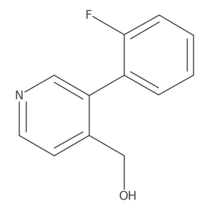 1227502-58-0结构式