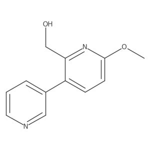 1227585-31-0 structure