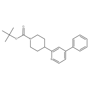 1228456-95-8 structure