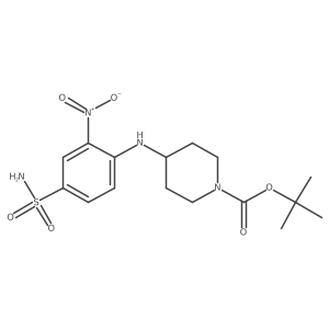 1228784-28-8 structure
