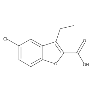 1239847-96-1 structure