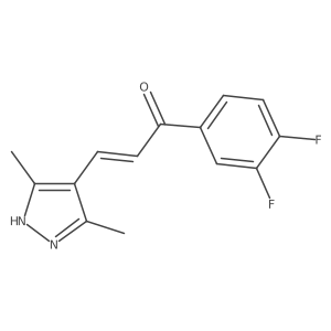 1240284-65-4 structure
