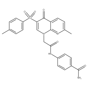 1242897-95-5 structure
