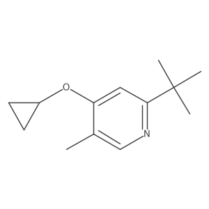1243372-81-7 structure