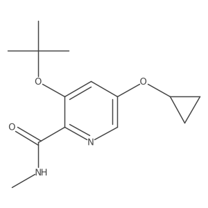 1243381-55-6结构式
