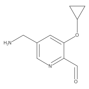 1243381-77-2 structure