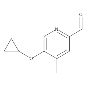 1243384-98-6 structure