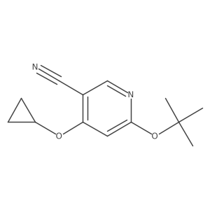 1243397-67-2 structure