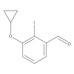 1243410-43-6 structure