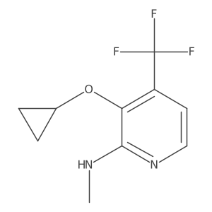 1243450-41-0 structure