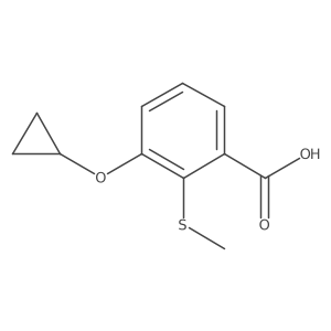 1243453-40-8 structure