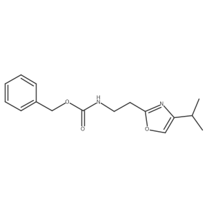 1244058-90-9 structure
