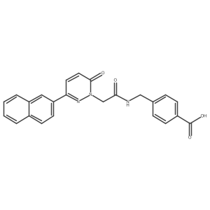 1246073-19-7结构式