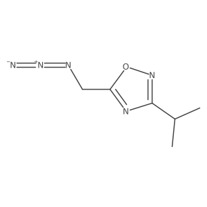 1249074-64-3 structure