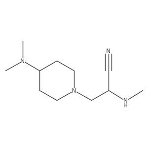 1249477-25-5 structure