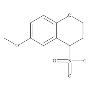 1250742-61-0 structure