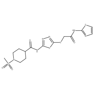 1251542-92-3 structure