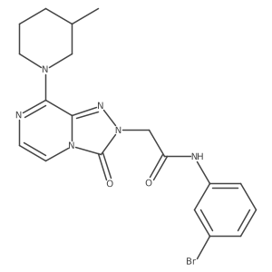 1251551-66-2结构式