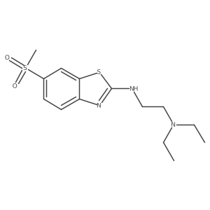 1251564-13-2结构式