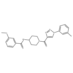 1251591-20-4 structure