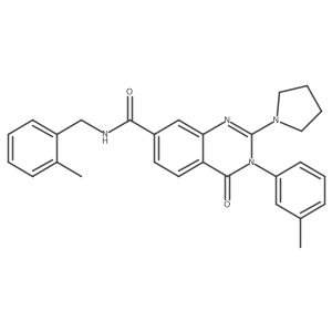 1251594-63-4 structure