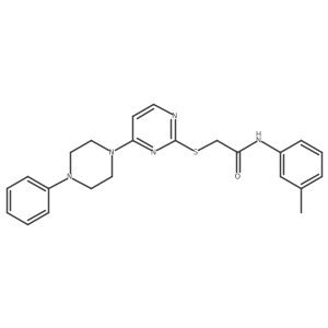 1251605-18-1结构式