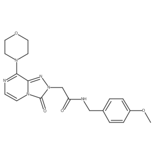 1251620-30-0 structure