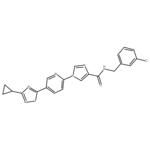 1251626-72-8 structure