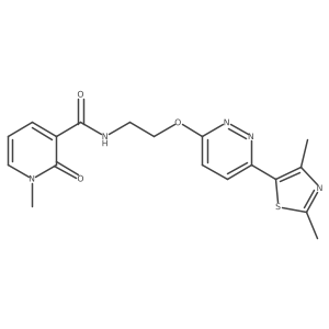 1251632-25-3 structure