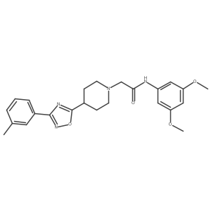 1251635-68-3 structure