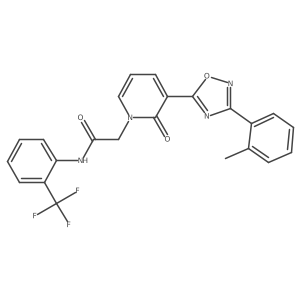 1251678-43-9 structure