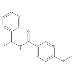 1251687-17-8 structure