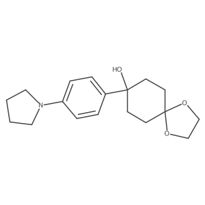 1252615-72-7结构式
