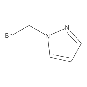 1256561-87-1 structure
