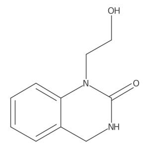 1258639-79-0 structure