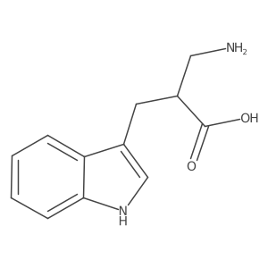 1260611-19-5 structure