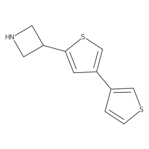 1260828-80-5 structure
