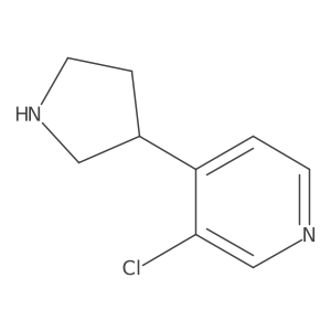 1260840-67-2 structure