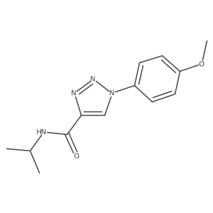 1260915-73-8结构式