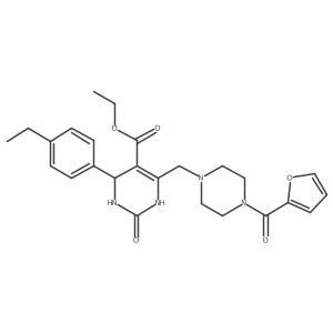 1261006-50-1 structure