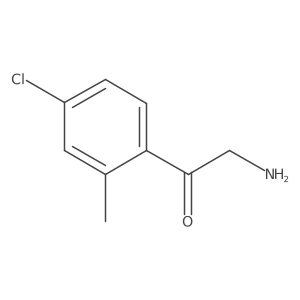 1261105-38-7结构式