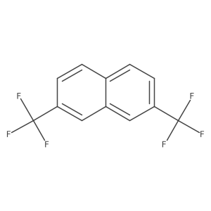 1261677-61-5 structure