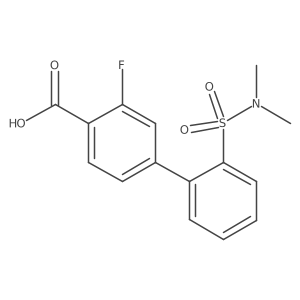1261901-30-7 structure