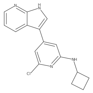 1262288-42-5 structure