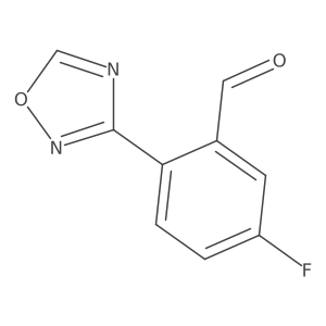 1262413-19-3 structure
