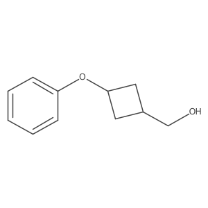 1263283-76-6 structure