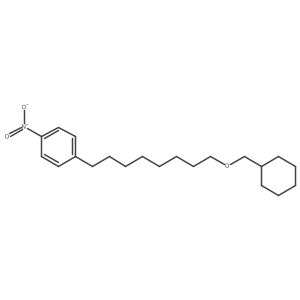 1266666-06-1 structure
