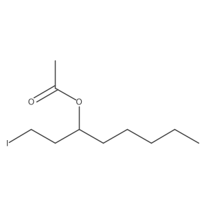 126679-08-1 structure