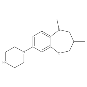 1267225-16-0结构式