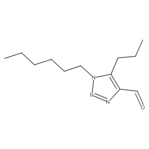1267887-75-1 structure